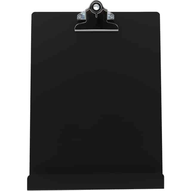 SAU22521 Product Image 2