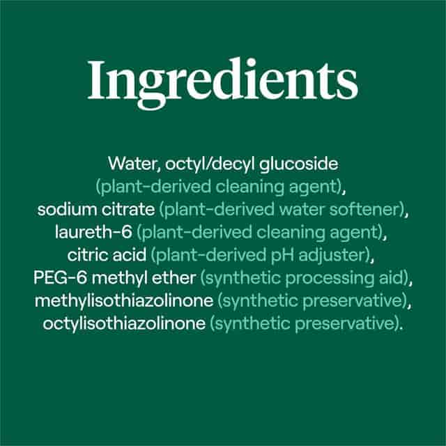 SEV44713 Product Image 4