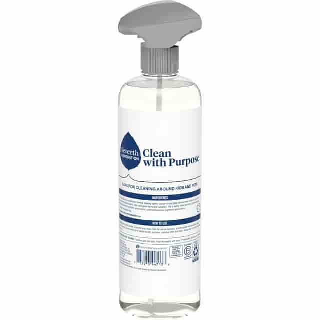 SEV44713 Product Image 2