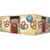 SNY088150 Image Thumbnail 1