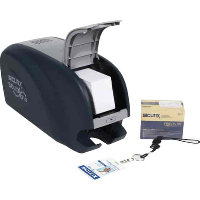 SRX38310 Product Image 2