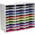 STX61418U01C Image Thumbnail 1