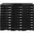 STX61419U01C Image Thumbnail 1