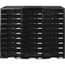 STX61419U01C Thumbnail