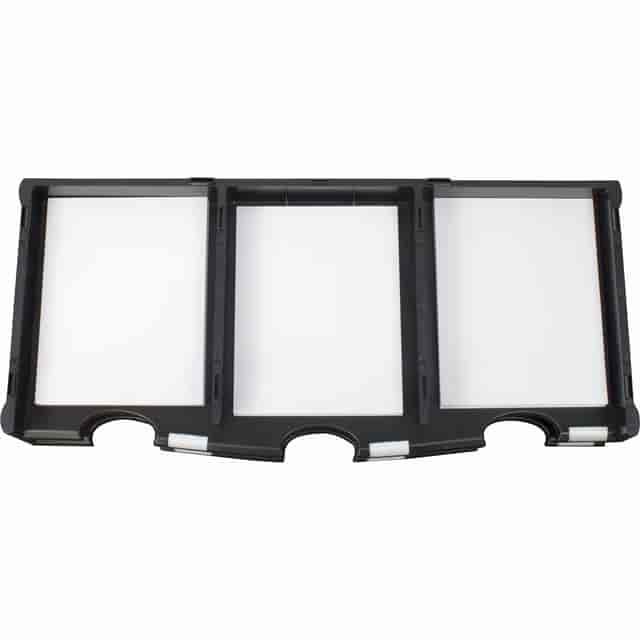 STX61419U01C Product Image 5