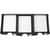 STX61419U01C Image Thumbnail 4