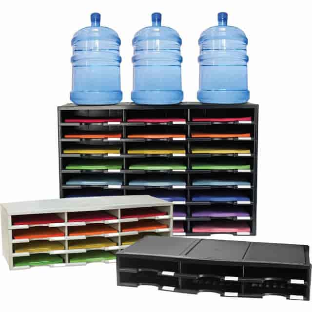 STX61419U01C Product Image 9