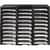 STX61419U01C Image Thumbnail 1