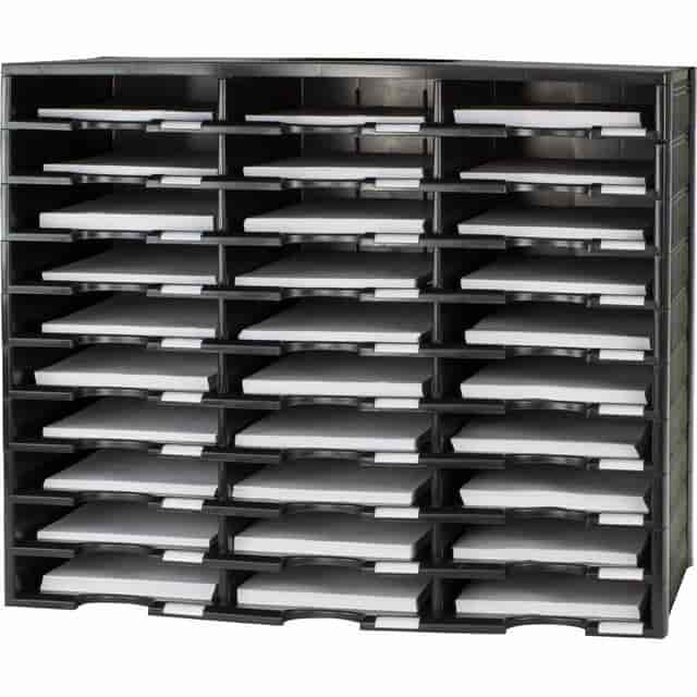 STX61419U01C Product Image 6