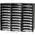 STX61419U01C Image Thumbnail 5