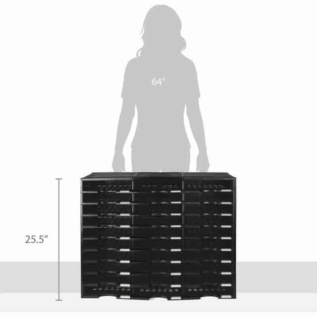 STX61419U01C Product Image 8