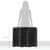 STX61419U01C Image Thumbnail 7