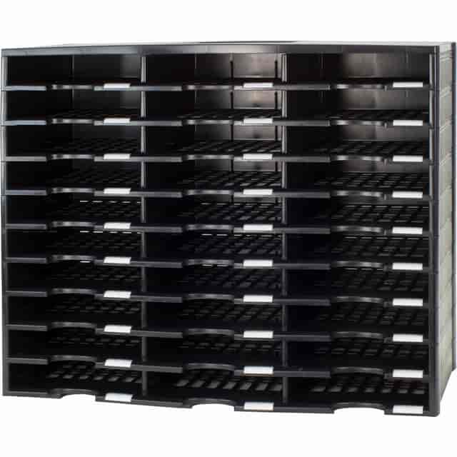 STX61419U01C Product Image 3
