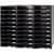 STX61419U01C Image Thumbnail 2