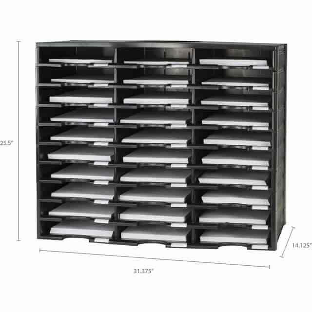 STX61419U01C Product Image 7