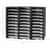 STX61419U01C Image Thumbnail 6