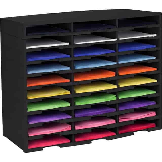 STX61419U01C Product Image 4