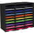 STX61419U01C Image Thumbnail 3
