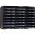 STX61435U01C Image Thumbnail 1