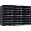 STX61435U01C Thumbnail