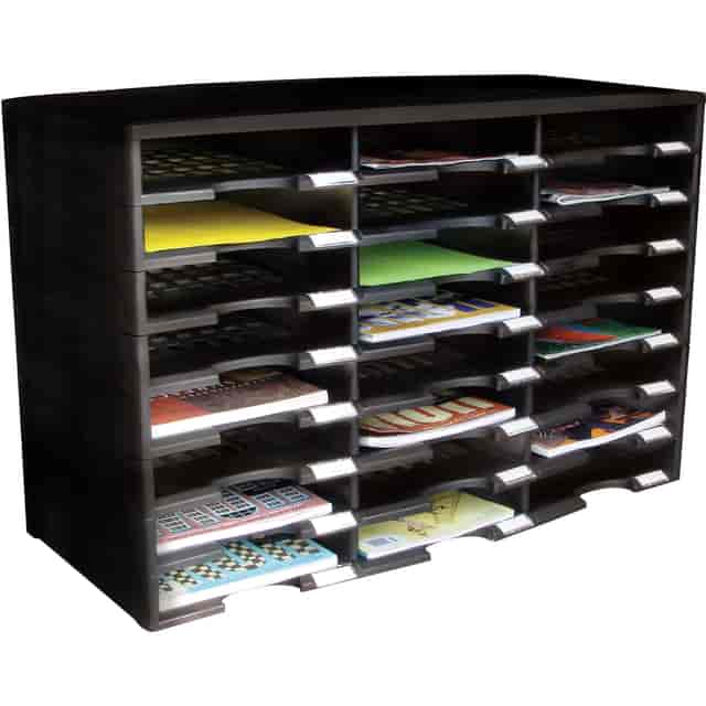 STX61435U01C Product Image 3