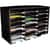 STX61435U01C Image Thumbnail 2