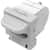 SWI50051 Image Thumbnail 1