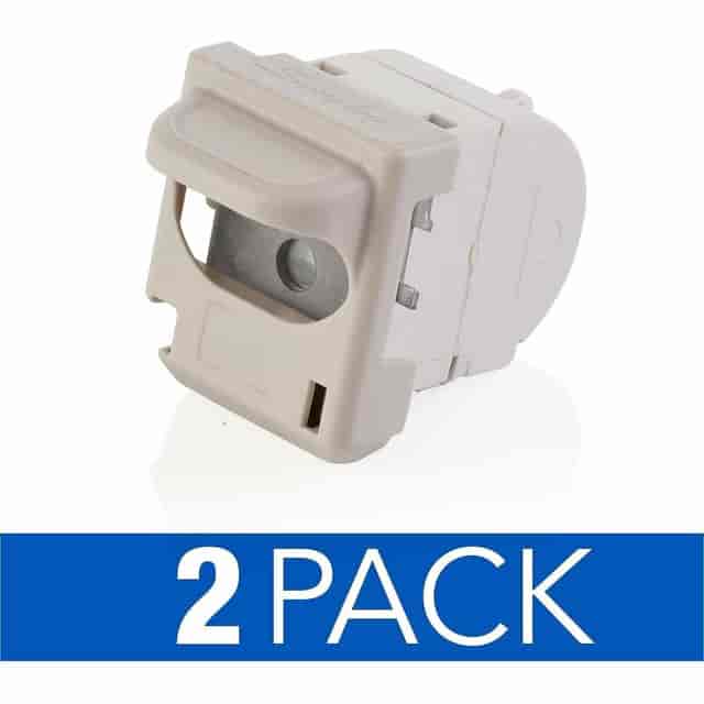SWI50051 Product Image 2
