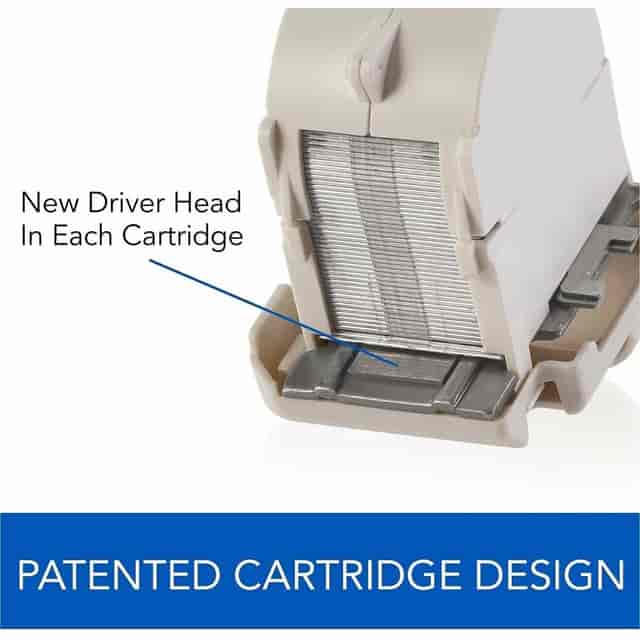SWI50051 Product Image 3