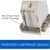 SWI50051 Image Thumbnail 2