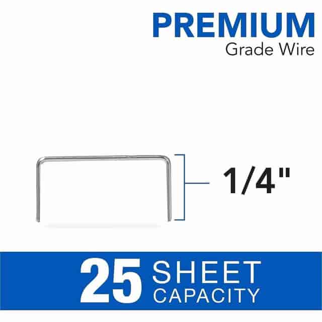 SWI50051 Product Image 4