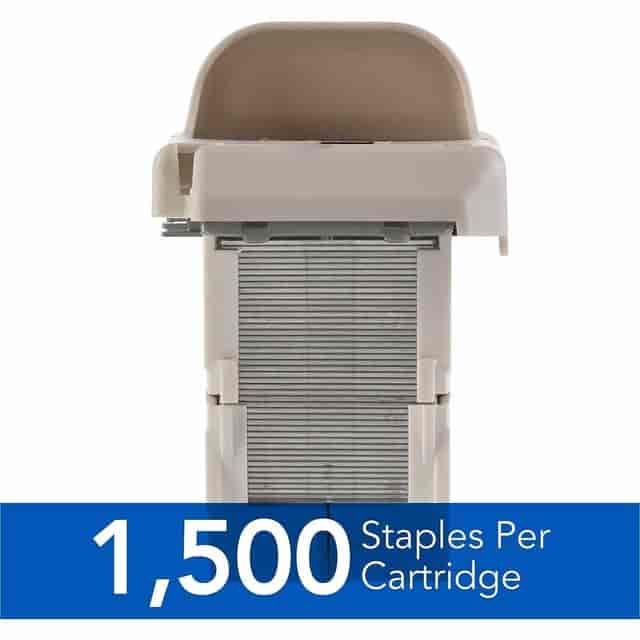 SWI50051 Product Image 5