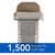 SWI50051 Image Thumbnail 4