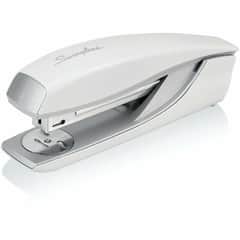 SWI55657004 Thumbnail