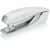 SWI55657004 Image Thumbnail 1