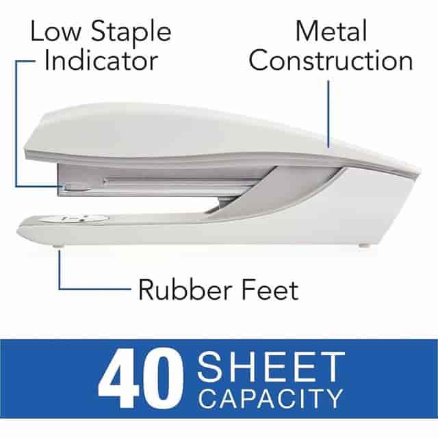 SWI55657004 Product Image 5