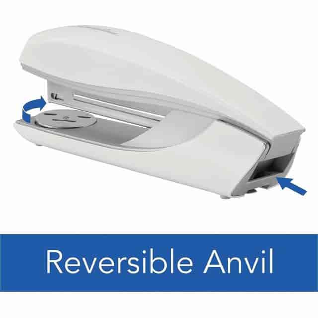 SWI55657004 Product Image 6