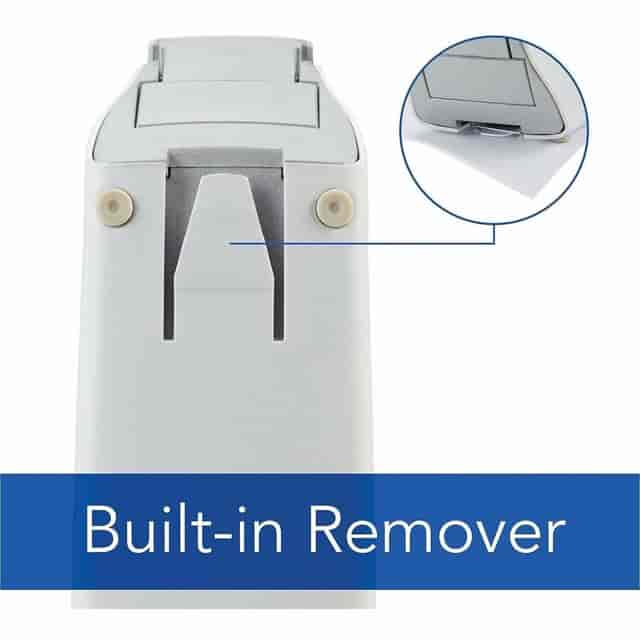 SWI55657004 Product Image 7