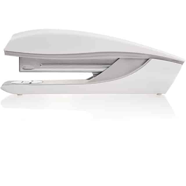 SWI55657004 Product Image 4