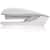 SWI55657004 Image Thumbnail 3