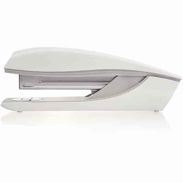SWI55657004 Product Image 2