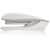 SWI55657004 Image Thumbnail 1