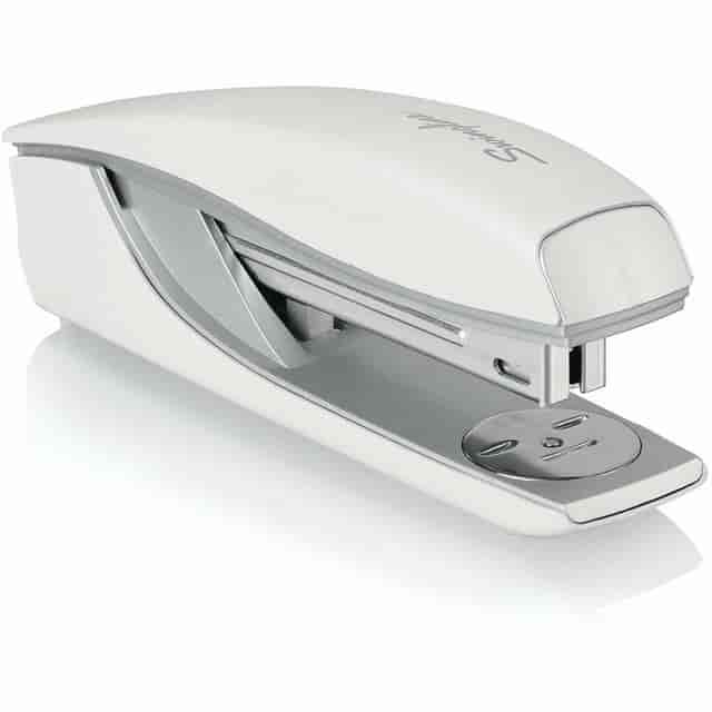 SWI55657004 Product Image 3