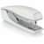 SWI55657004 Image Thumbnail 2