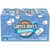 SWM47492 Image Thumbnail 1