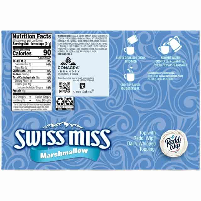 SWM47492 Product Image 2