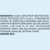 SWM47492 Image Thumbnail 2