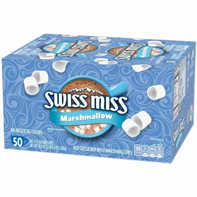 SWM47492 Product Image 5