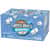 SWM47492 Image Thumbnail 4
