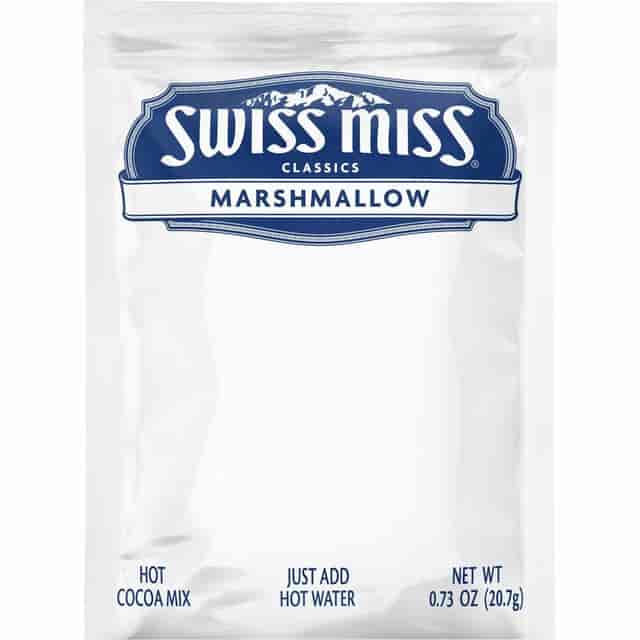SWM47492 Product Image 6